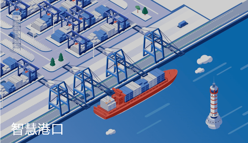 BC贷(中国区)官方网站