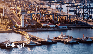 BC贷(中国区)官方网站