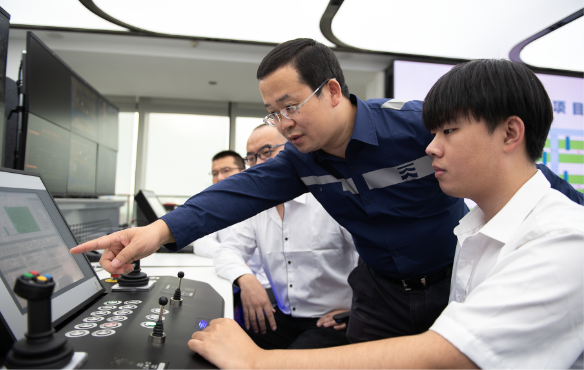 BC贷(中国区)官方网站