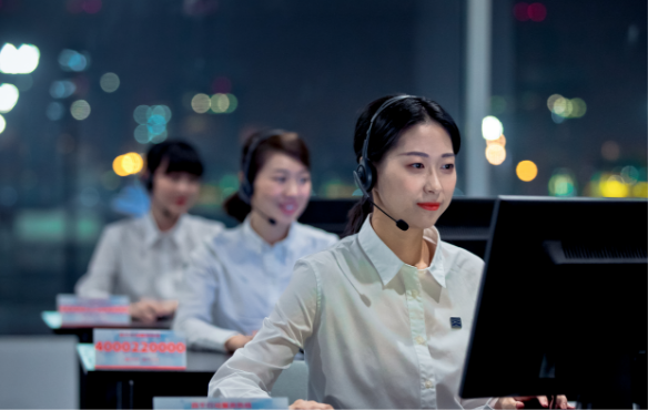 BC贷(中国区)官方网站