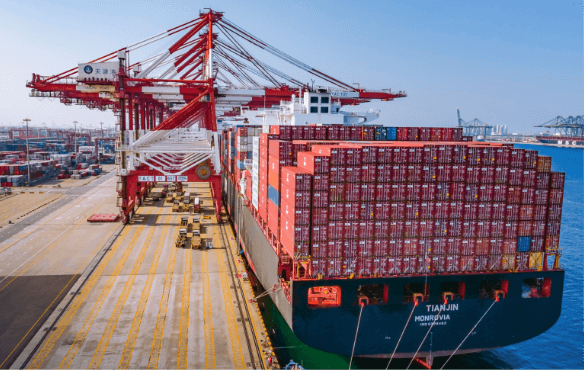 BC贷(中国区)官方网站