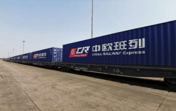 BC贷(中国区)官方网站