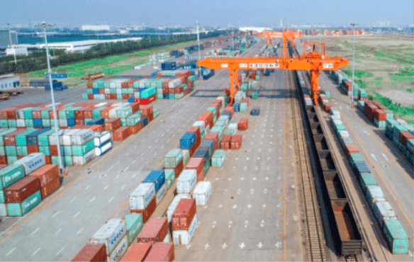 BC贷(中国区)官方网站