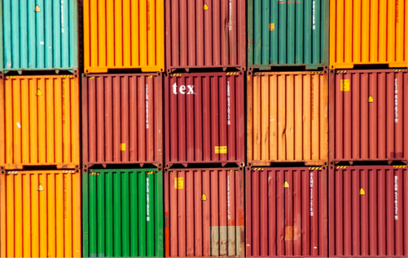 BC贷(中国区)官方网站