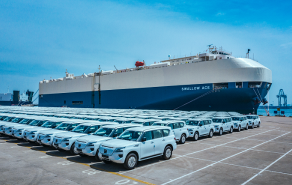 BC贷(中国区)官方网站