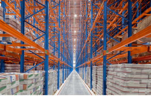 BC贷(中国区)官方网站