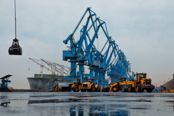 BC贷(中国区)官方网站