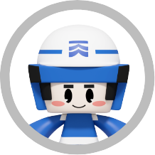 BC贷(中国区)官方网站