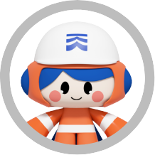 BC贷(中国区)官方网站