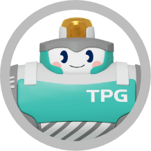 BC贷(中国区)官方网站