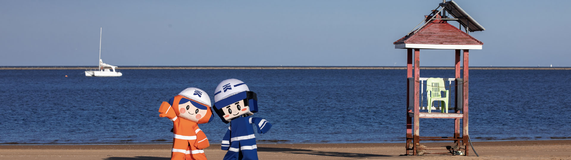 BC贷(中国区)官方网站