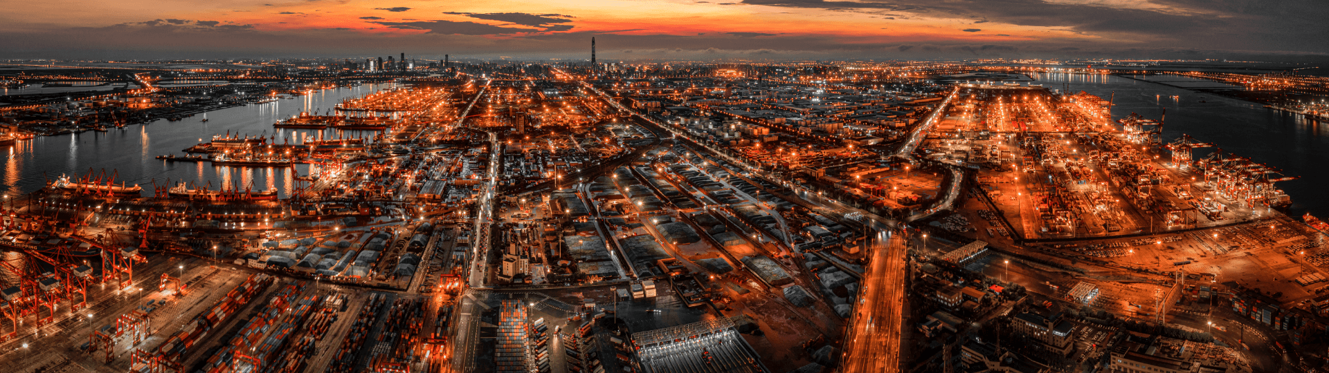 BC贷(中国区)官方网站