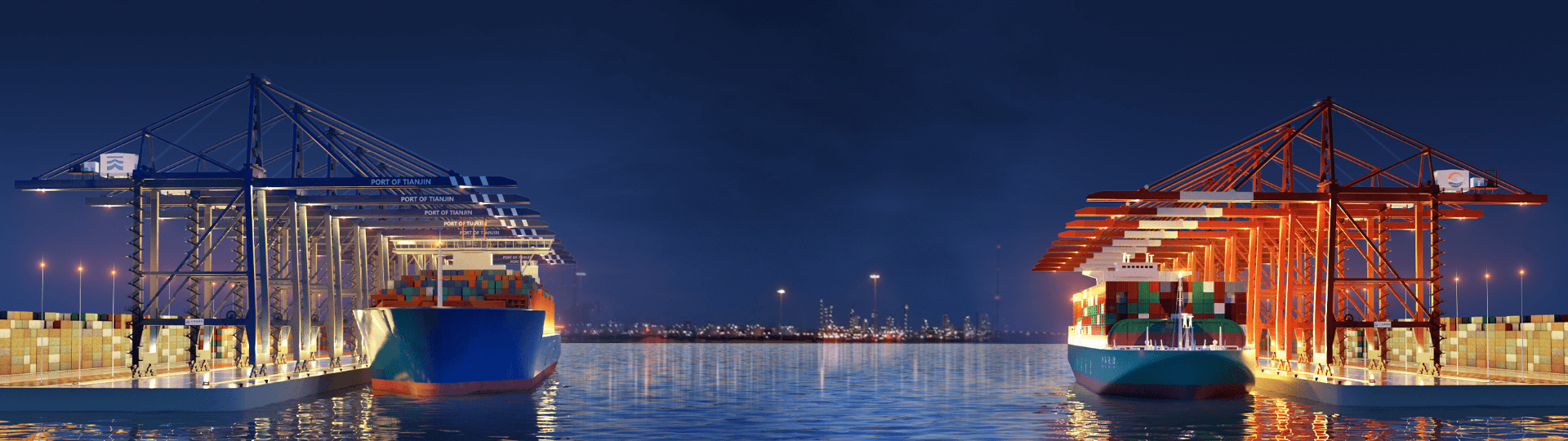 BC贷(中国区)官方网站