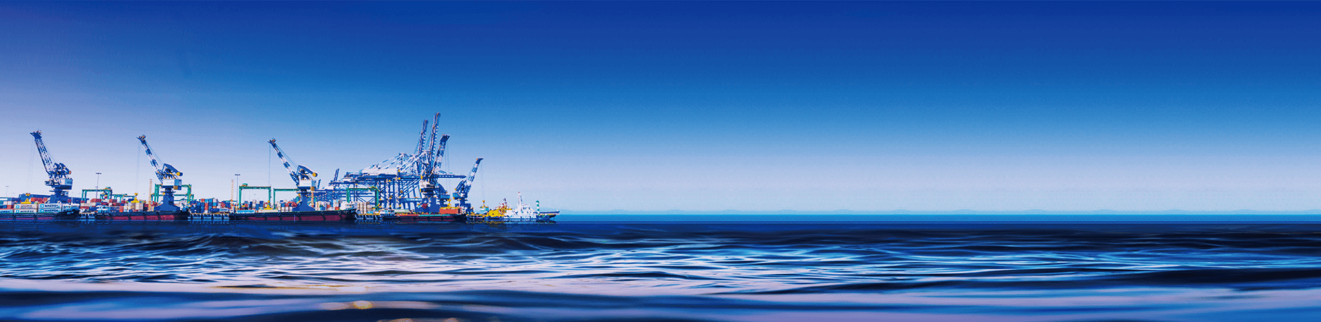 BC贷(中国区)官方网站