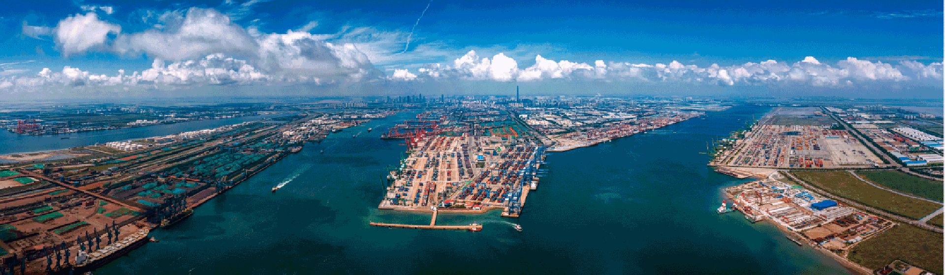 BC贷(中国区)官方网站