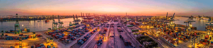 BC贷(中国区)官方网站