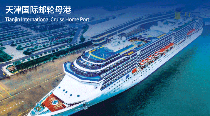 BC贷(中国区)官方网站