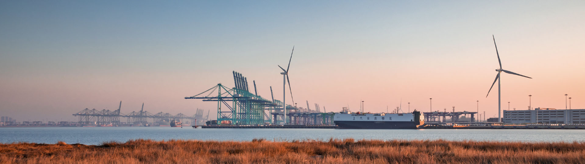 BC贷(中国区)官方网站