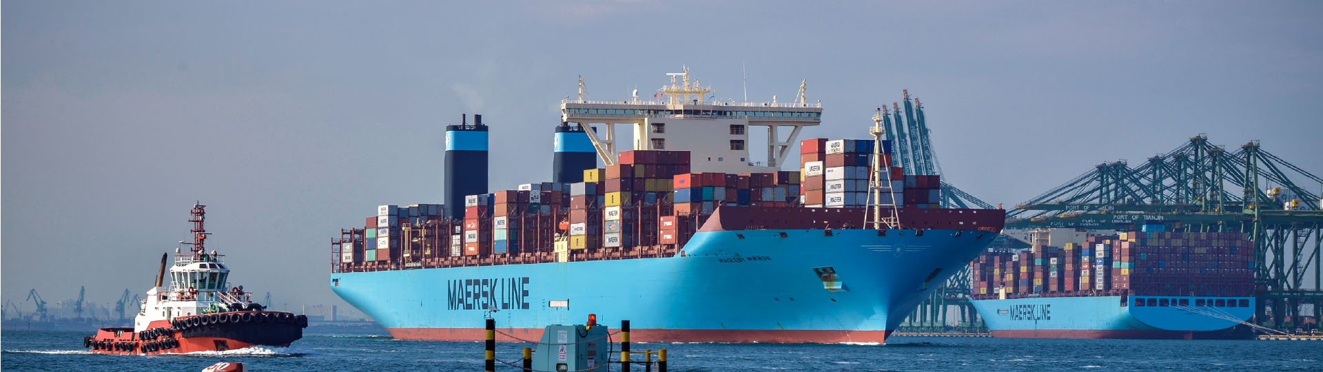 BC贷(中国区)官方网站