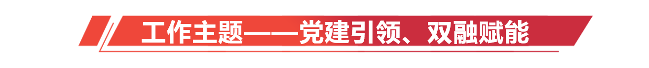 BC贷(中国区)官方网站