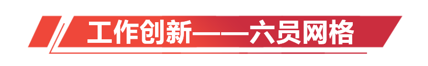 BC贷(中国区)官方网站