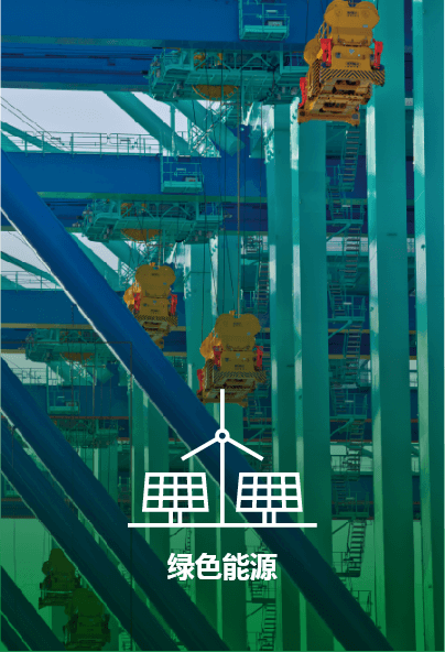 BC贷(中国区)官方网站