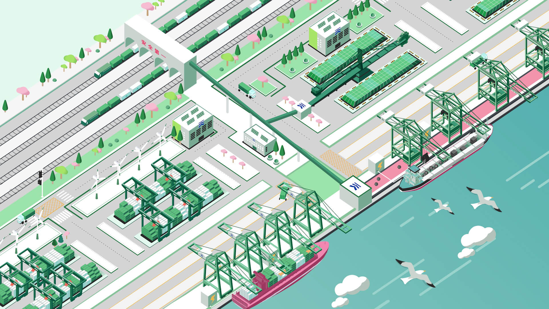 BC贷(中国区)官方网站