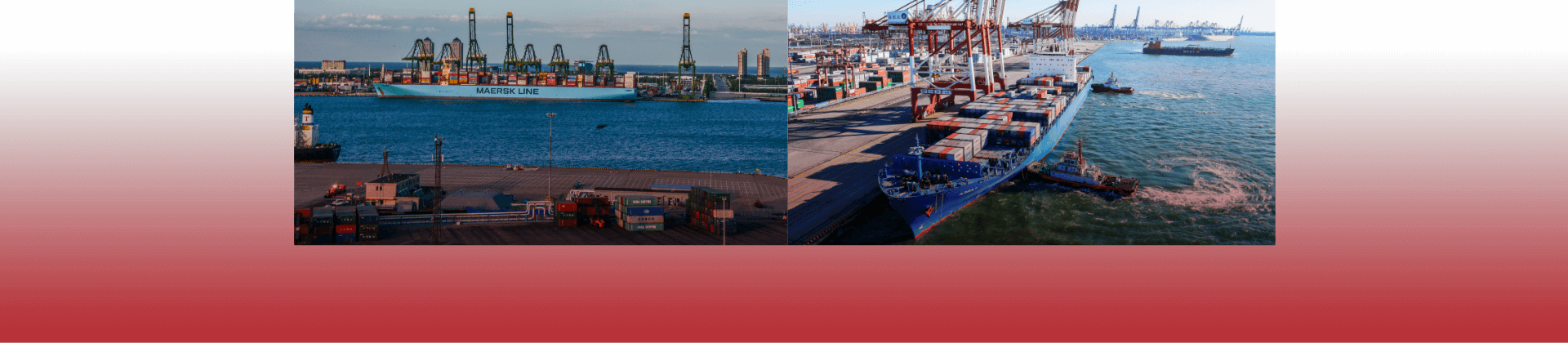 BC贷(中国区)官方网站