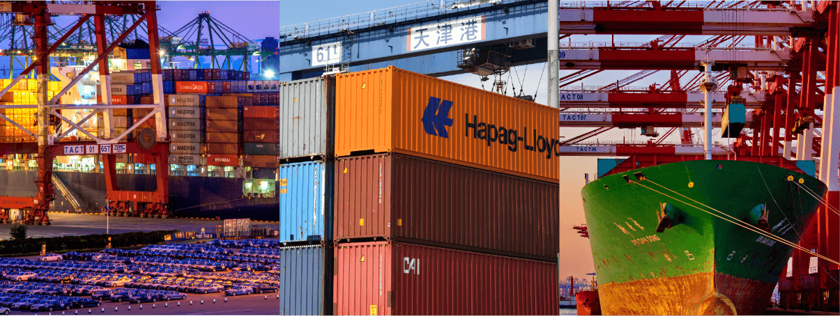 BC贷(中国区)官方网站