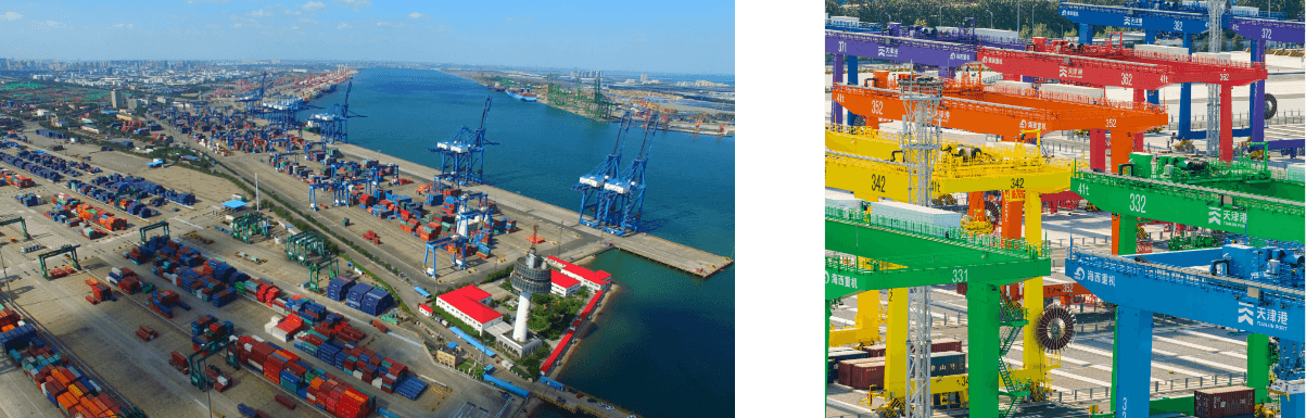 BC贷(中国区)官方网站