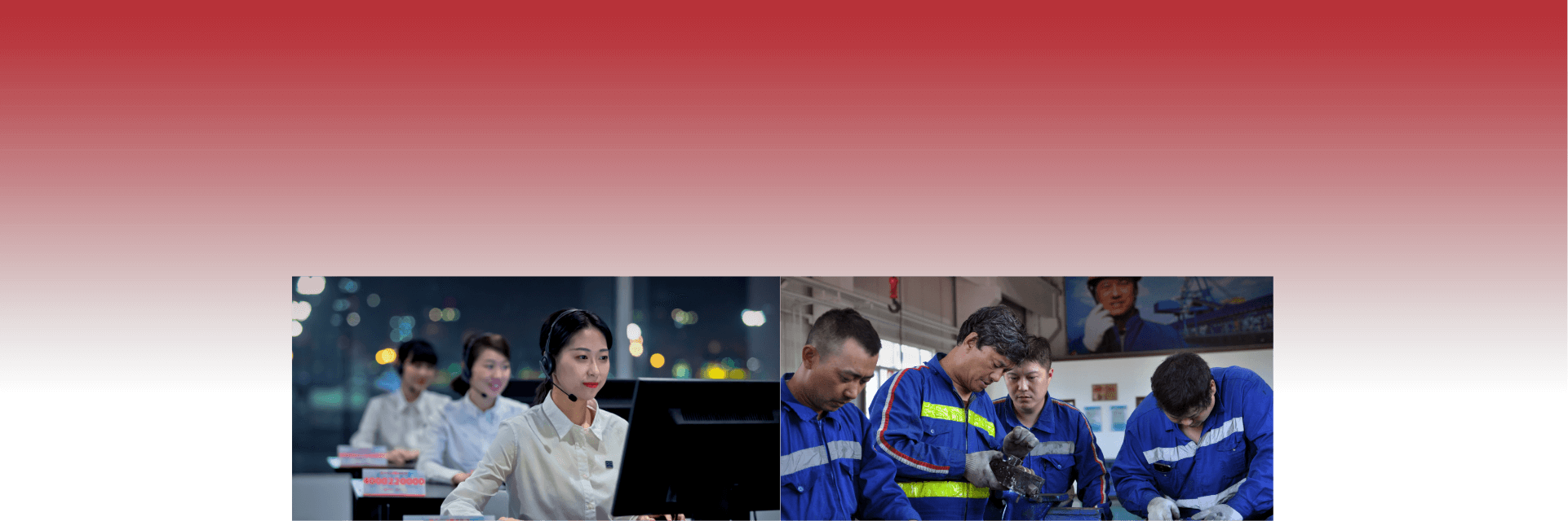 BC贷(中国区)官方网站