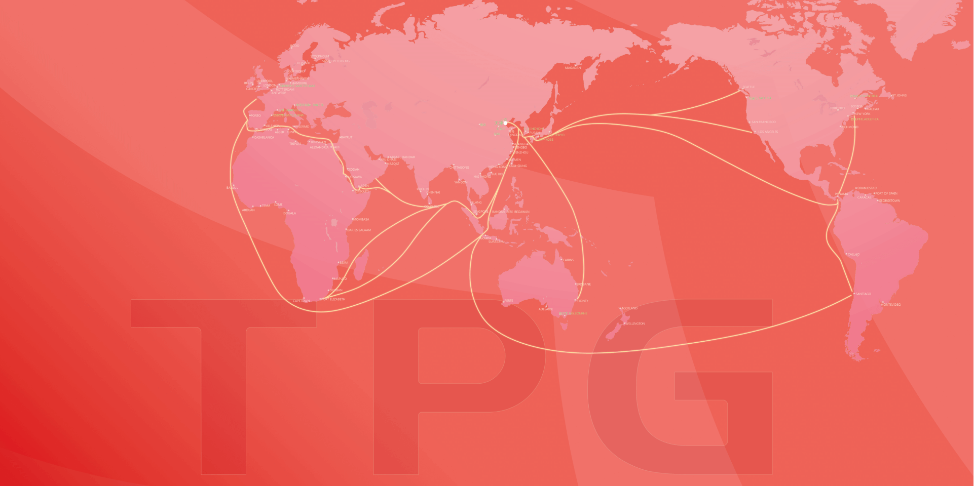 BC贷(中国区)官方网站