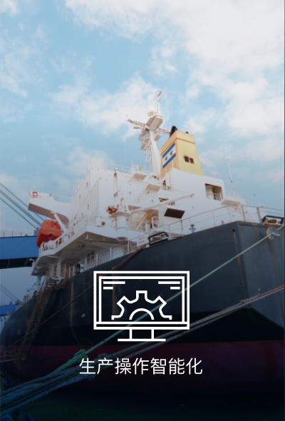 BC贷(中国区)官方网站