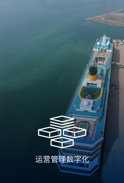 BC贷(中国区)官方网站