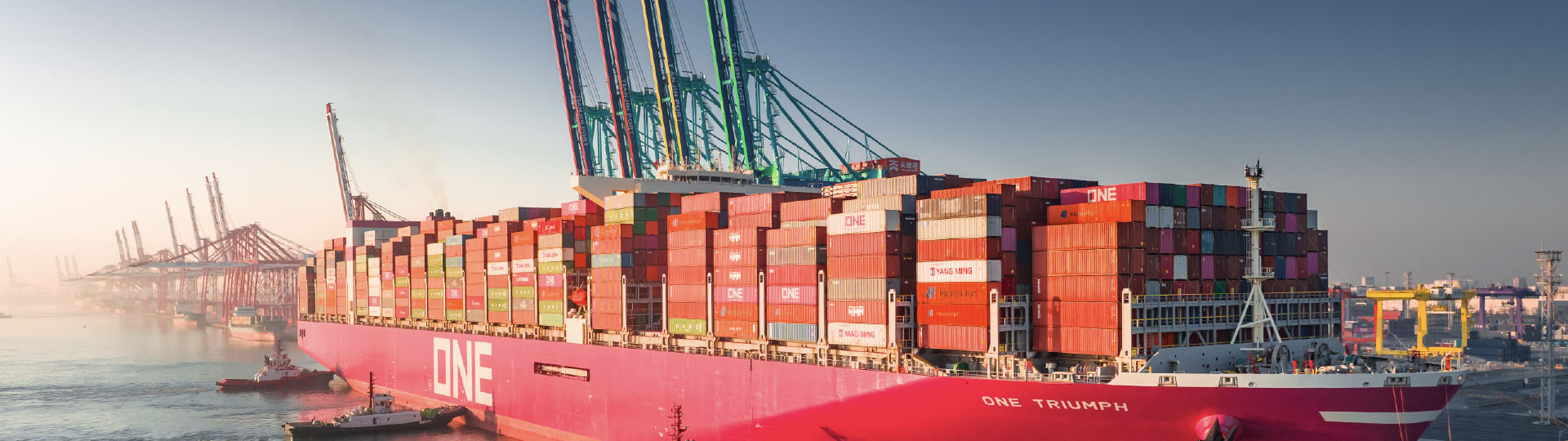 BC贷(中国区)官方网站